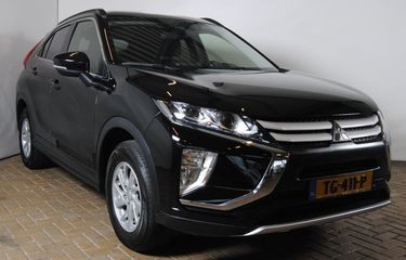 Voertuigafbeelding 11