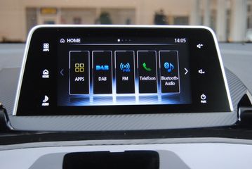 Voertuigafbeelding 23