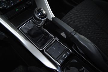 Voertuigafbeelding 24