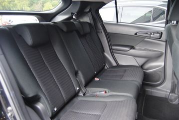 Voertuigafbeelding 7