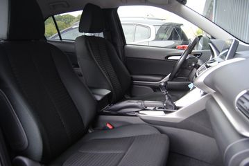 Voertuigafbeelding 8