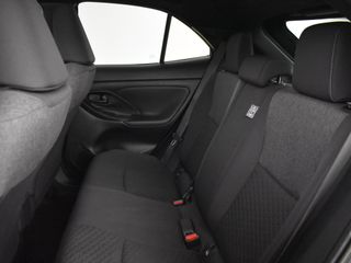 Voertuigafbeelding 10