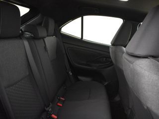 Voertuigafbeelding 14