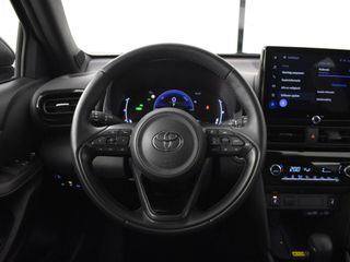 Voertuigafbeelding 15