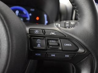 Voertuigafbeelding 16