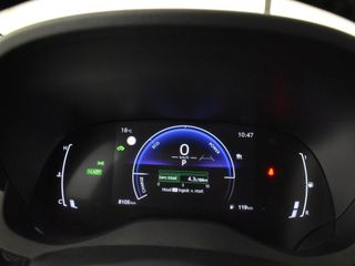 Voertuigafbeelding 18