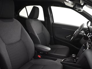 Voertuigafbeelding 2