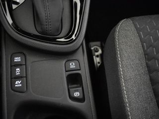 Voertuigafbeelding 25