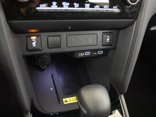 Voertuigafbeelding 26