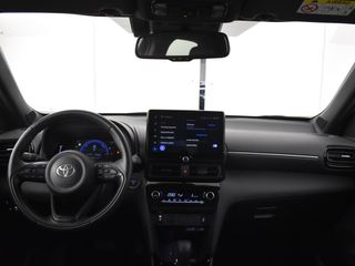 Voertuigafbeelding 3