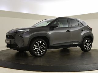 Voertuigafbeelding 5