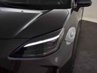 Voertuigafbeelding 8