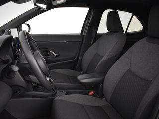 Voertuigafbeelding 9