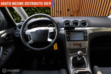 Voertuigafbeelding 11