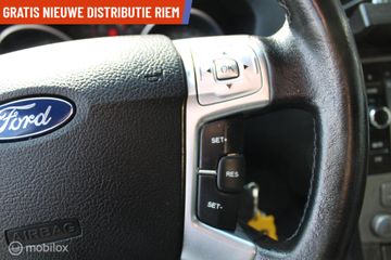 Voertuigafbeelding 23