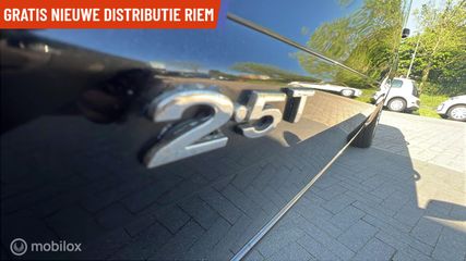 Voertuigafbeelding 27