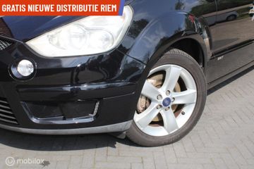 Voertuigafbeelding 28