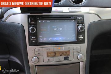 Voertuigafbeelding 31