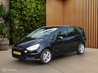 Voertuigafbeelding 33