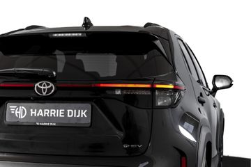 Voertuigafbeelding 12