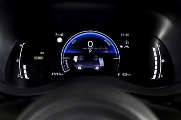 Voertuigafbeelding 3