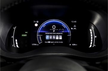 Voertuigafbeelding 34