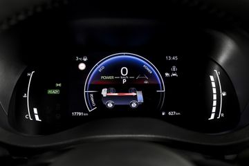 Voertuigafbeelding 35