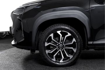 Voertuigafbeelding 41