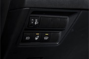 Voertuigafbeelding 44