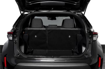 Voertuigafbeelding 46