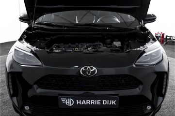 Voertuigafbeelding 47