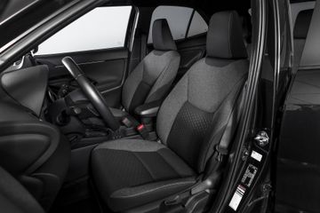 Voertuigafbeelding 5