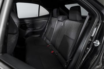 Voertuigafbeelding 6