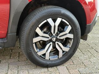 Voertuigafbeelding 24