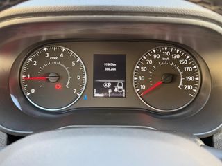 Voertuigafbeelding 27