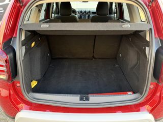 Voertuigafbeelding 34