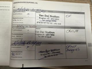 Voertuigafbeelding 37