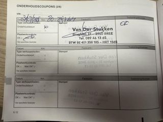 Voertuigafbeelding 38