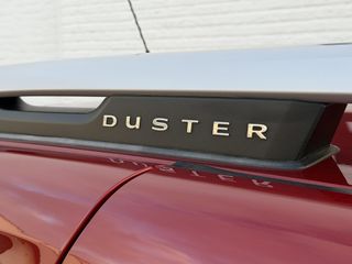 Voertuigafbeelding 39