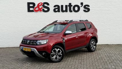 Voertuigafbeelding 40