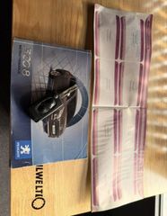 Voertuigafbeelding 15