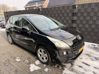 Voertuigafbeelding 6