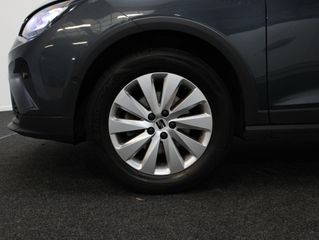 Voertuigafbeelding 10