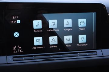 Voertuigafbeelding 19