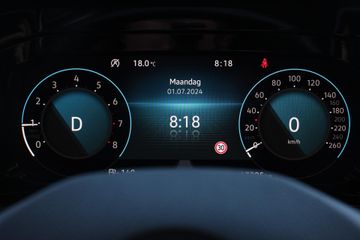 Voertuigafbeelding 2