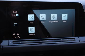 Voertuigafbeelding 20