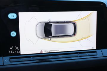 Voertuigafbeelding 21