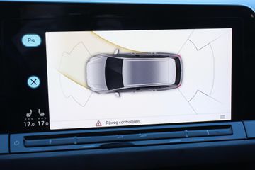 Voertuigafbeelding 22