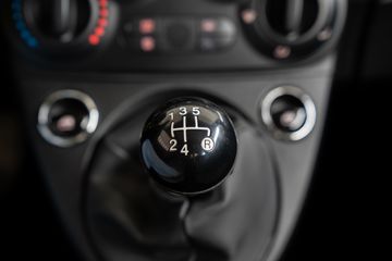 Voertuigafbeelding 19