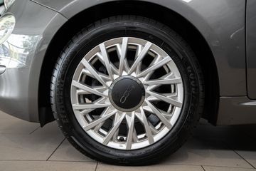 Voertuigafbeelding 2